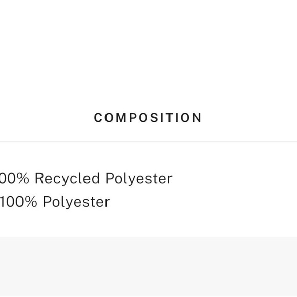 Victoria's Secret Red Tote Bag with Quilted Heart design NEW with tags 🏷️ - Picture 7 of 7